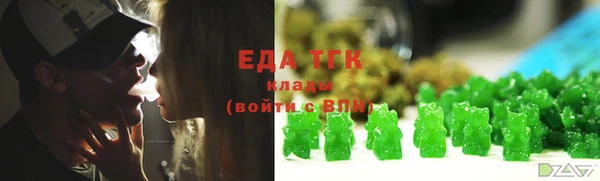 шишки Белокуриха
