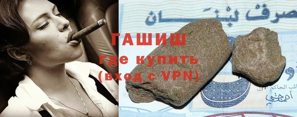 шишки Белокуриха