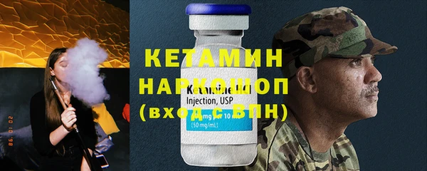 шишки Белокуриха