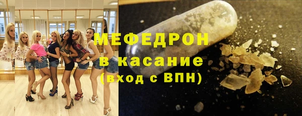 шишки Белокуриха
