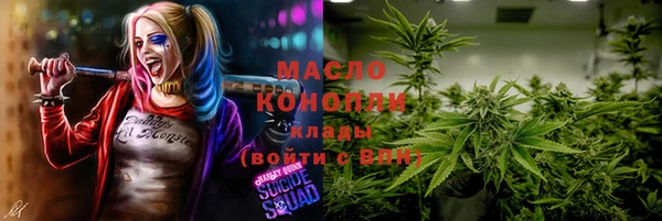 амф Богородицк